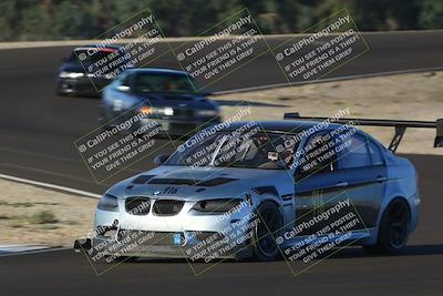 media/Oct-05-2025-Speed Ventures (Sun) [[aa9b841edf]]/Red/Session 1 (Turn 3)/